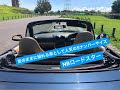 √99以上 5 ナンバー 人気 車 347388-5ナンバー 人気車種 2021