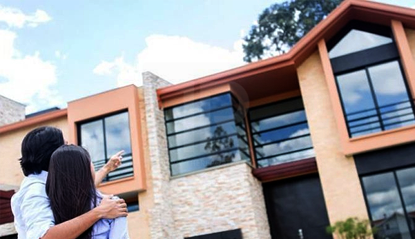 Nak beli rumah pertama? Ini panduan lengkap untuk anda
