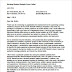 Cover Letter Example Qld : Check spelling or type a new query.
