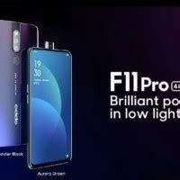 jual oppo  pro terbaru harga murah november  cicil