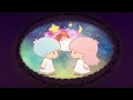 [最も欲しかった] キキララ アニメ 画像 122380-キキララ アニメ 画像
