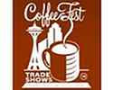 Coffee Fest New York logo
