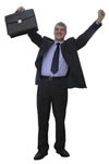 Professional privilege tax