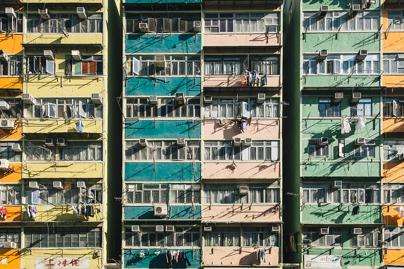 Color.