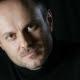 Kemi Blending Magic: Sergio Momo interview