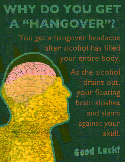 AI: Hangover - the reckoning of 2010 - Skepchick