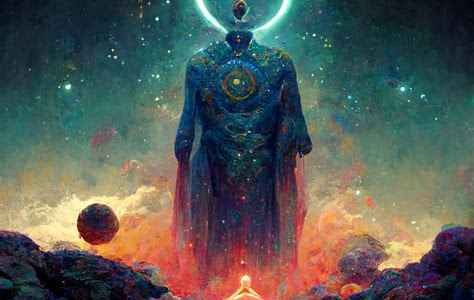 Free Reading Cosmic Kindle Edition PDF