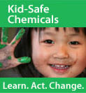 Kid-safeChemicalsAct