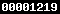 web statistics