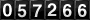 Web Site Hit Counters