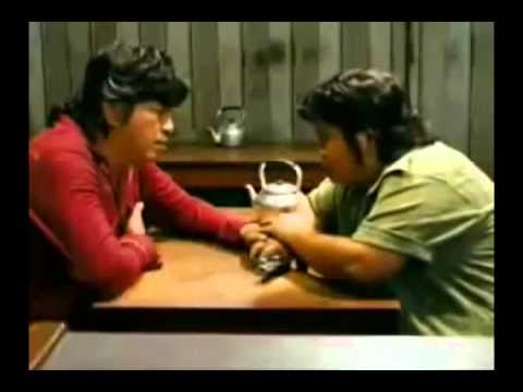 khmerrecord24►Funny Thai Movie Speak Khmer Nak Leng Ptus Som Nerch Full movies
