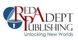 Red Adept Publishing