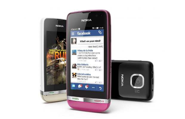 top five handset top five handset
