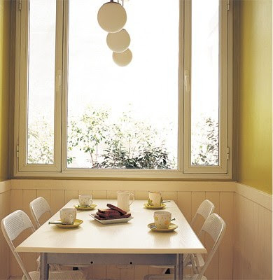 diseño, decoracion, interiores