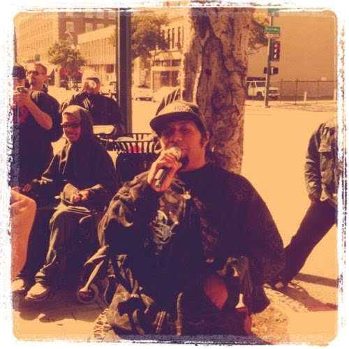 i miss you brother poems. i miss you brother poems. i miss you brother quotes.