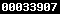 blogspot visitor counter