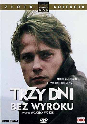 Kép