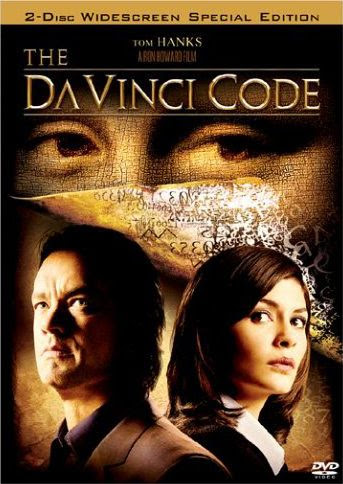 10 Film Paling Kontroversial Tentang Agama