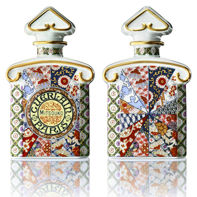 guerlain.arita mitsouko 400