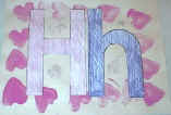alphabet ideas