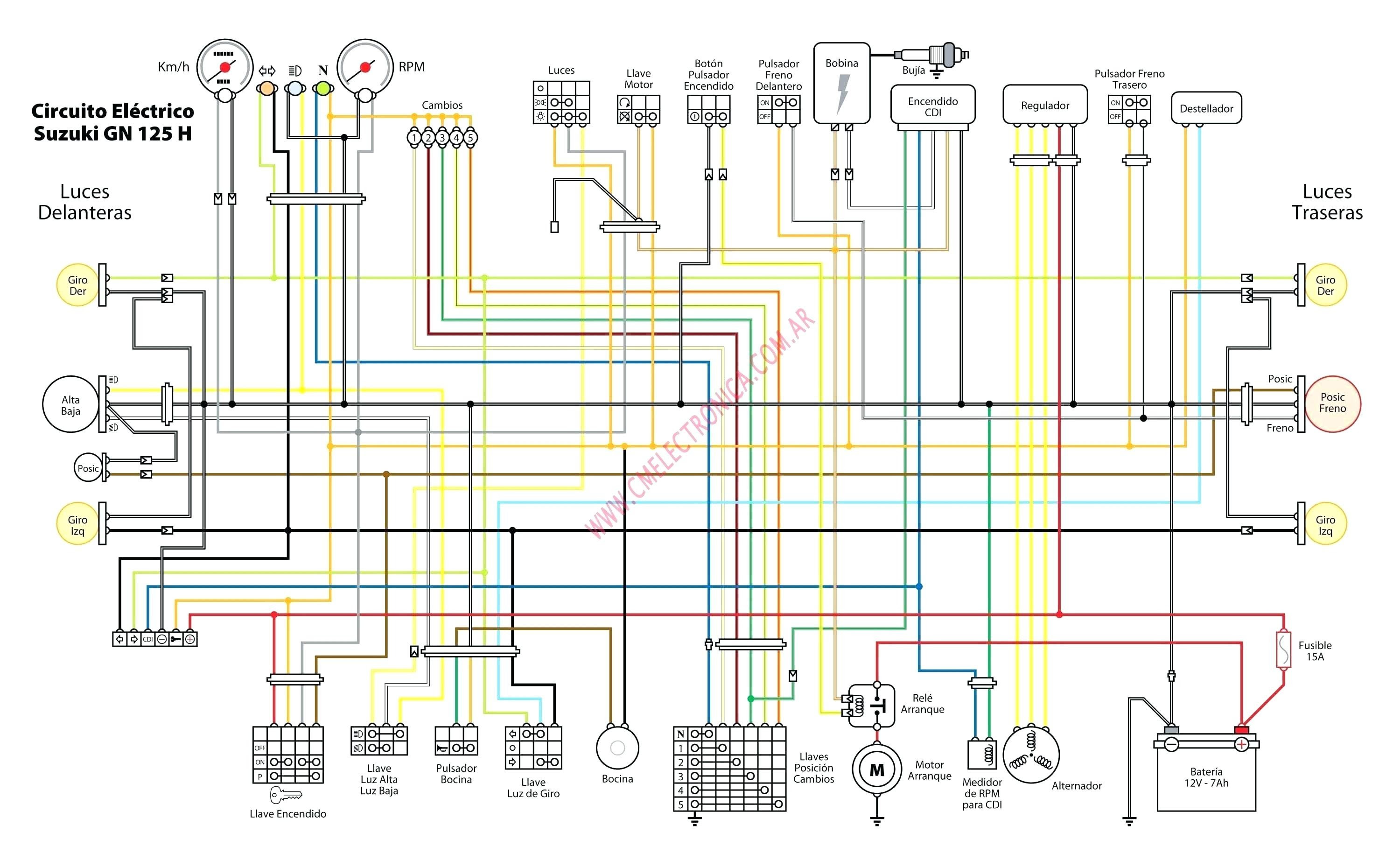 F350 Wiring Diagram Trailer - Wiring Diagram