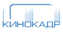 Кинокадр, новинки кино
