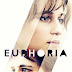 [TVH] 1080p Euphoria 2018 Teljes Film youtube Magyarul