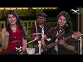 Видео Comedy Show Jay Hind! Miracle Prophecies of Sumeet Raghavan