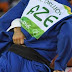 柔道 大野翔平 : 史上7人目!柔道73キロ級、大野五輪連覇にネットも大興奮 ... : Such judoka like ono burns once.