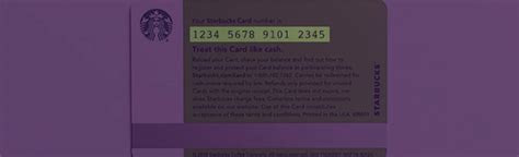 Gift cards can seem unimaginative, but a little thought can make them special. What Is A Gift Code | GiftCardGranny