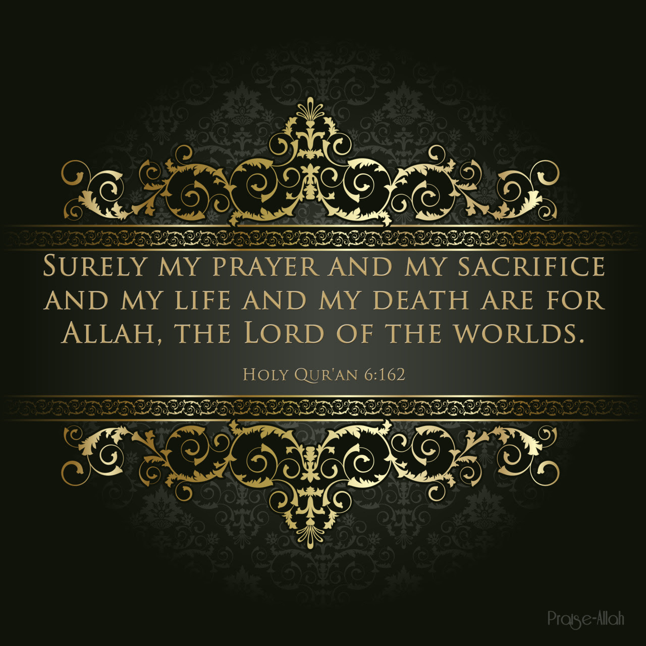 http://25.media.tumblr.com/tumblr_lodyxcbwvP1qduhb4o1_1280.jpg