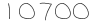 net tracking stats