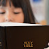 Bible Trivia King James : King james bible quiz free,bible for kids games!bible quiz games for kids!cathloic!bible quiz games !online,offline.christian bible trivia!free bible.