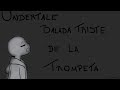 Les 80+ meilleures citation pensive triste 223259