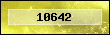 W3Counter Web Stats