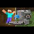 Minecraft Earthquake Command / This command allows you to manage various natural disasters: