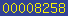 website statistics