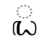 Pasangan mahaprana dha.png