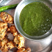 Simple Way to Prepare Favorite Chana dal fritters