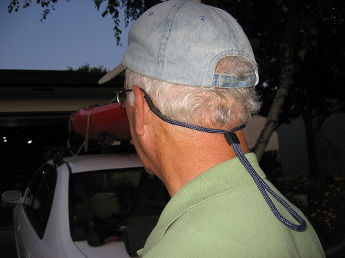IMG_6475.JPG