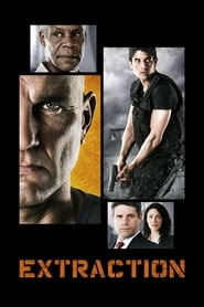Extraction 2013 Streaming VOSTFR HD