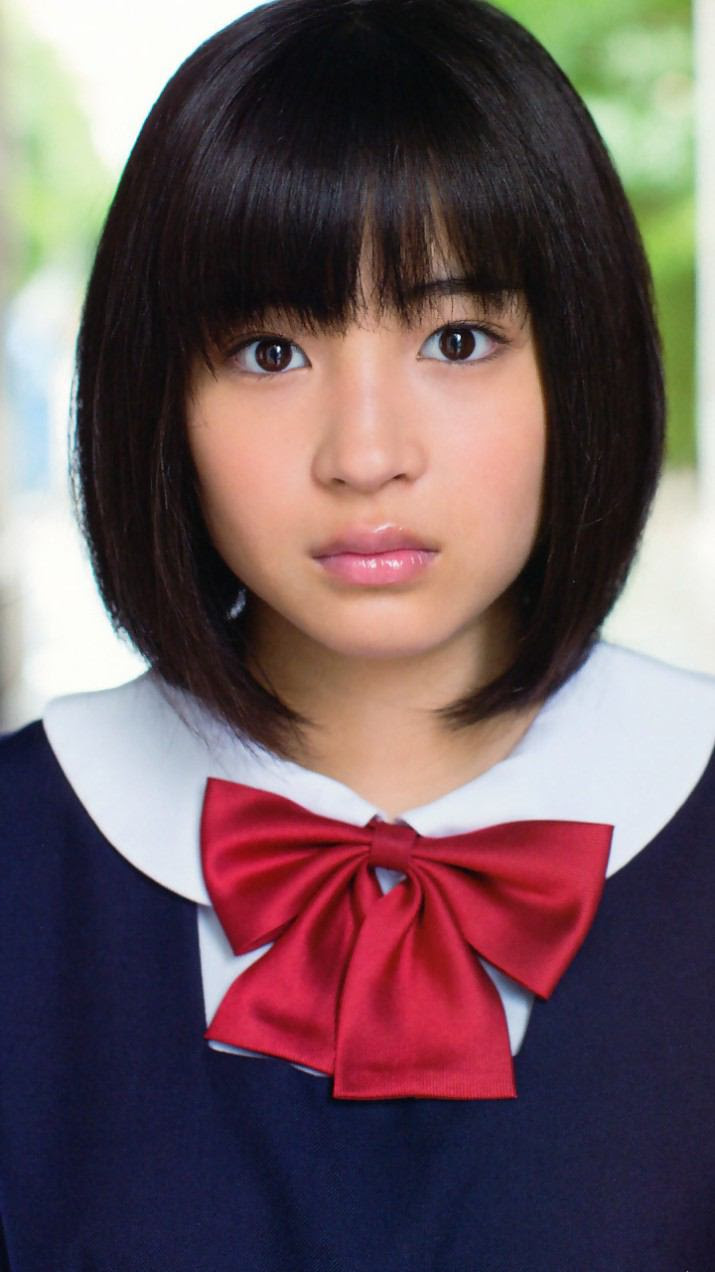 広瀬すずなど芸能界でボブ女子が急増 一般人や海外にも流行の兆しが あなたに役立つ最新ニュース トレンド