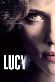 Lucy 2014 يلم كامل سينما يتدفق عربىالدبلجة عبر الإنترنت مميزالمسرح
العربي ->[1080p]<-
