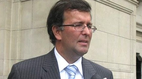 Llegará a Perú el avión denominado Río Amazonas