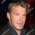 Benjamin Castaldi : Benjamin Castaldi S Human Journey Made Up Of Ups And Downs Seen By Laurent Barat Teller Report / Benjamin castaldi possesses a great talent for creativity and self expression, typical of many accomplished writers, poets, actors and musicians.
