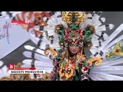 Hot JFC 2020 WONDERFUL ARTCHIPELAGO CARNIVAL INDONESIA DEFILE SOLO BATIK CARNAVAL FULL VIDEO , terpanas!