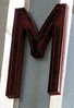 m7