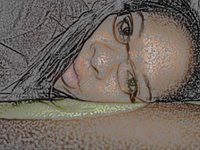 My photo