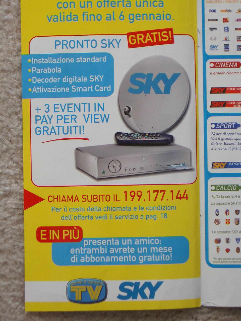 IMGP2345