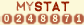 mystat